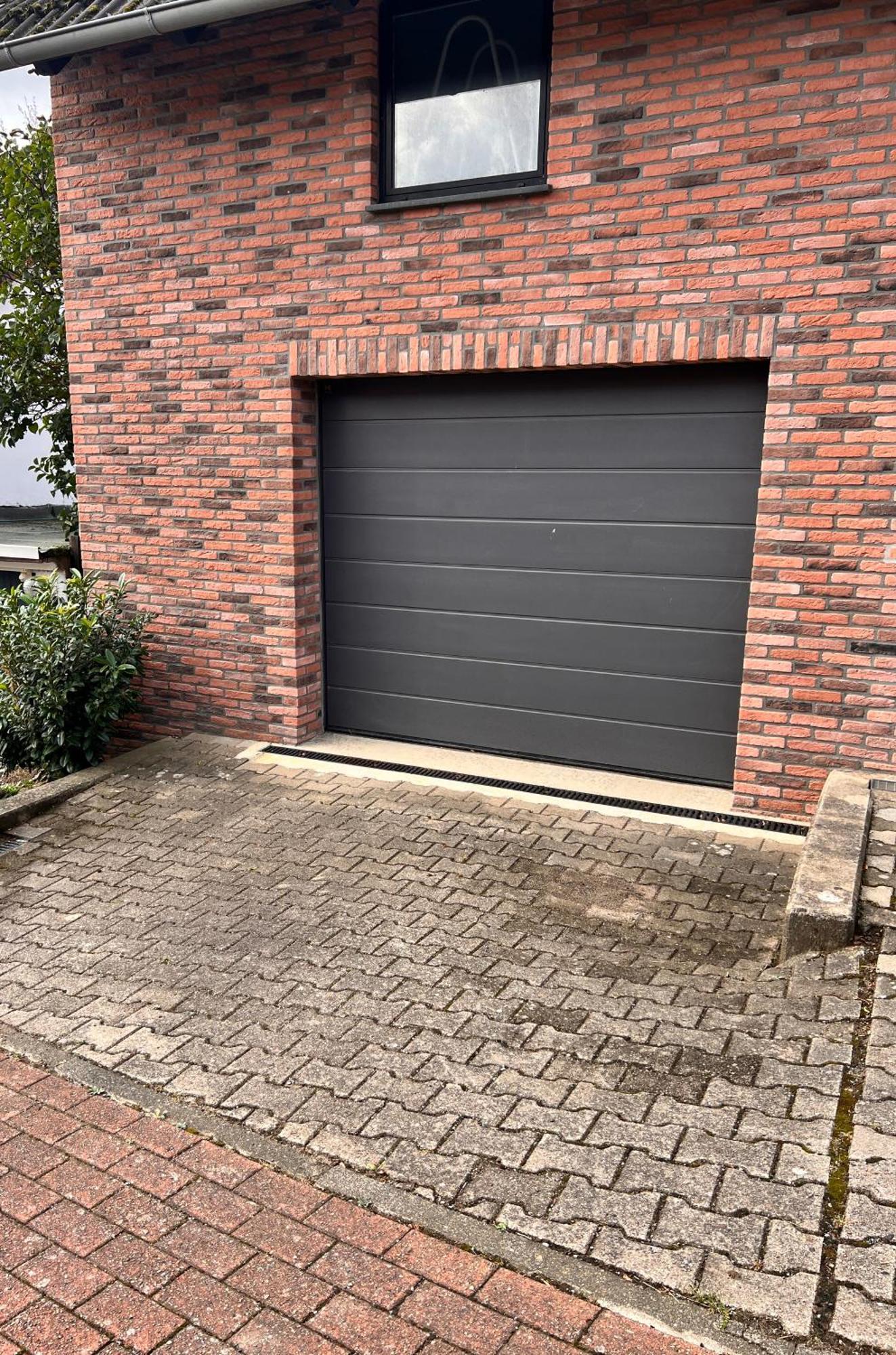 Ferienwohnung „Zur Eule“ Hessisch Oldendorf Exterior foto